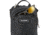 Dakine Session Bike Hydration Backpack, 8L, Black, One Size, D.100.5327.001.OS