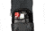Dakine Session Bike Hydration Backpack, 8L, Black, One Size, D.100.5327.001.OS