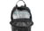 Dakine Session Bike Hydration Backpack, 8L, Black, One Size, D.100.5327.001.OS