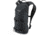 Dakine Session Bike Hydration Backpack, 8L, Black, One Size, D.100.5327.001.OS