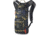 Dakine Session Bike Hydration Backpack, 8L, Cascade Camo, One Size, D.100.5327.967.OS