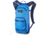 Dakine Session Bike Hydration Backpack, 8L, Deep Blue, One Size, D.100.5327.420.OS
