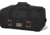 Dakine Sherpa Duffle 53 L-Black