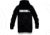 Dakine Shifter Hoodie - Men's-Black-Small