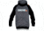 Dakine Shifter Hoodie - Men's-Charcoal-Small