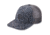 Dakine Shoreline Trucker Hat, Petal Maze, One Size, D.100.5331.774.OS