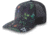 Dakine Shoreline Trucker Hat, Woodland Floral, One Size, D.100.5331.920.OS