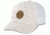 Dakine Shoreline Trucker, SAND DOLLAR, OS, 10001895-SOLL