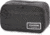 Dakine Shower Kit M, BLACK, OS, 10001815-LK