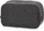 Dakine Shower Kit M, BLACK, OS, 10001815-LK