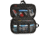 Dakine Shower Kit M, BLACK, OS, 10001815-LK
