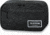 Dakine Shower Kit M, BLACK, OS, 10001815-LK