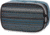 Dakine Shower Kit M, CORTEZ, OS, 10001815-OTEZ