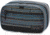 Dakine Shower Kit M, CORTEZ, OS, 10001815-OTEZ