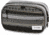 Dakine Shower Kit Medium Travel Kit, Zion, One Size, 10001815-ZION-91M-OS