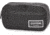 Dakine Shower Kit S, BLACK, OS, 10001816-LK