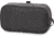 Dakine Shower Kit S, BLACK, OS, 10001816-LK