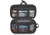Dakine Shower Kit S, BLACK, OS, 10001816-LK