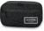 Dakine Shower Kit S, BLACK, OS, 10001816-LK