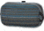 Dakine Shower Kit S, CORTEZ, OS, 10001816-OTEZ
