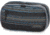 Dakine Shower Kit S, CORTEZ, OS, 10001816-OTEZ