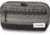 Dakine Shower Kit Small Travel Kit, Zion, One Size, 10001816-ZION-91M-OS