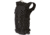 Dakine Shuttle 6 L Backpack-Black-6 L