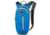 Shuttle 6 L Backpack-Bright Blue-6 L