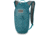Shuttle 6 L Backpack - Womens-Emerald Green-6 L