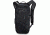Dakine Shuttle 6L, BLACK, OS, 10000477-LK-OS