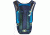 Dakine Shuttle 6L, BLUE ROCK, OS, 10000477-LUEOK