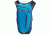 Dakine Shuttle 6L, BLUE ROCK, OS, 10000477-LUEOK
