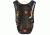 Dakine Shuttle 6L, FIELD CAMO, OS, 10000477-IELMO