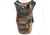 Dakine Shuttle 6L, FIELD CAMO, OS, 10000477-IELMO