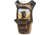 Dakine Shuttle 6L, FIELD CAMO, OS, 10000477-IELMO