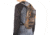 Dakine Shuttle 6L, FIELD CAMO, OS, 10000477-IELMO