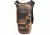 Dakine Shuttle 6L, FIELD CAMO, OS, 10000477-IELMO