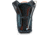 Dakine Shuttle 6L, Slate Blue, One Size, 10000477-SLATEBLUE-91X