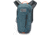 Dakine Shuttle 6L, Slate Blue, One Size, 10000477-SLATEBLUE-91X