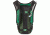 Dakine Shuttle 6L, SUMMER GREEN / FIR, OS, 10000477-SM/I