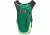 Dakine Shuttle 6L, SUMMER GREEN / FIR, OS, 10000477-SM/I