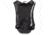 Dakine Shuttle Bike Hydration Backpack, 6 L, Black, One Size, D.100.5335.001.OS