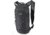 Dakine Shuttle Bike Hydration Backpack, 6 L, Black, One Size, D.100.5335.001.OS