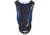 Dakine Shuttle Bike Hydration Backpack, 6 L, Deep Blue, One Size, D.100.5335.420.OS