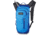 Dakine Shuttle Bike Hydration Backpack, 6 L, Deep Blue, One Size, D.100.5335.420.OS