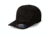 Dakine Silicone Rail Hat - Men's-Black/Rasta