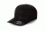 Dakine Silicone Rail Hat - Mens-Black
