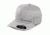Dakine Silicone Rail Hat - Mens-Grey