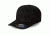 Dakine Silicone Rail Hat - Mens-Midnight