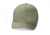 Silicone Rail Hat - Mens-Olive